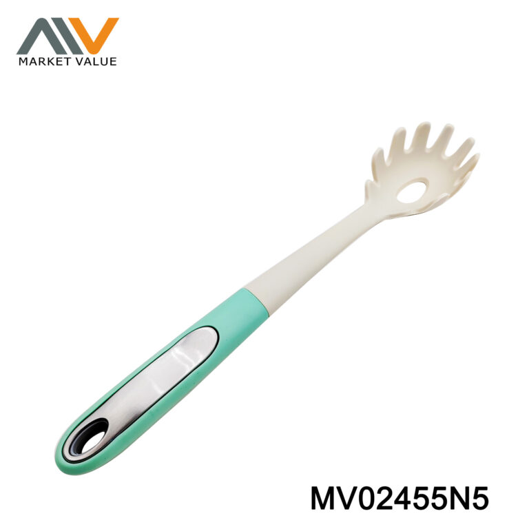 MV02455N5.jpg