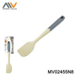 Silicone with Nylon Spatula pp Handel TC