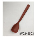 Nylon Kitchen Tool/Big Soup Spoon