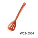 Nylon Kitchen Tool/Slotter Shovel