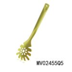 Nylon Kitchen Tool/ Spaghetti Crew，T/C