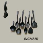MV02455R.jpg