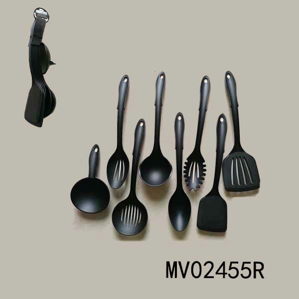 MV02455R.jpg