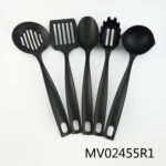 MV02455R1.jpg