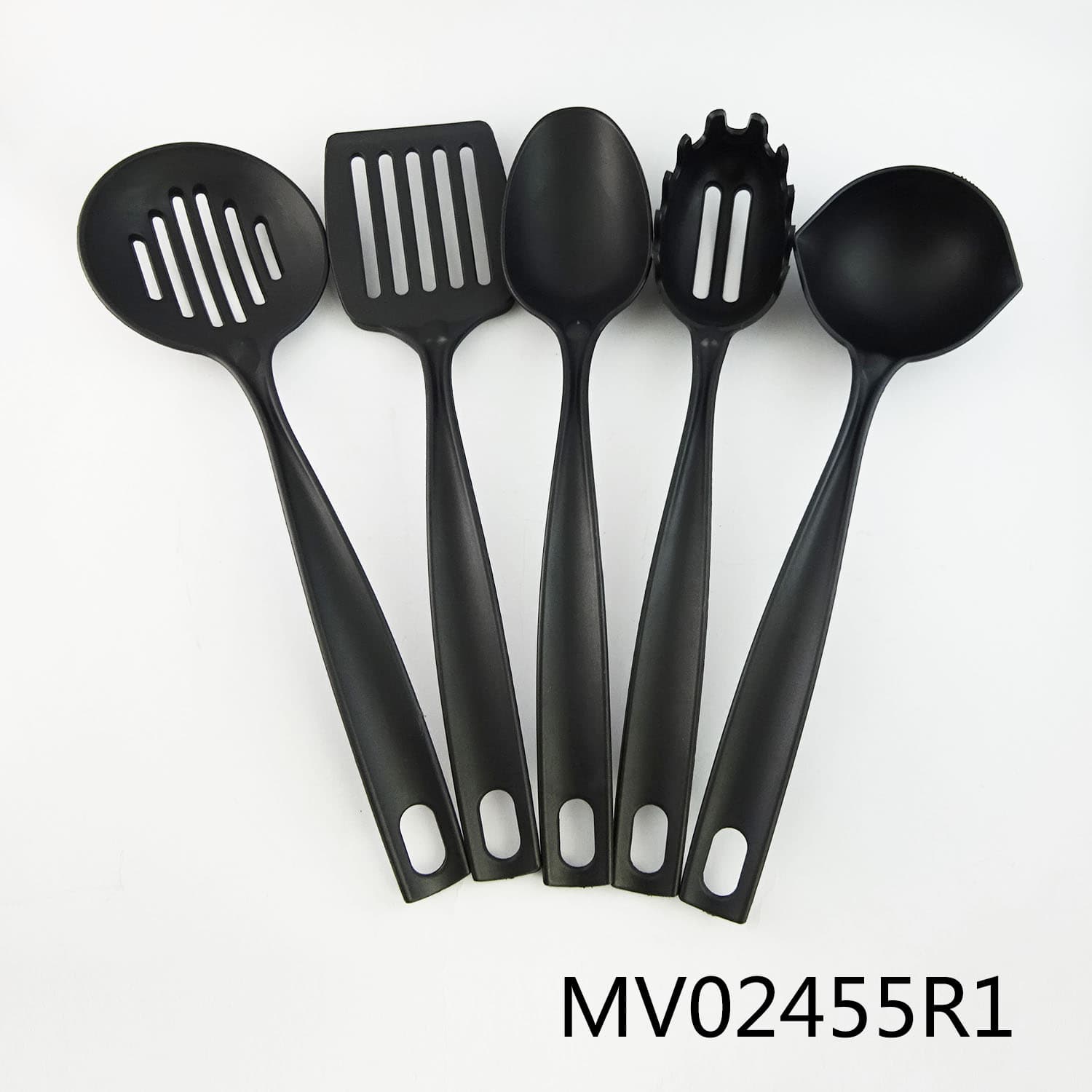 MV02455R1 MV02455R1.jpg