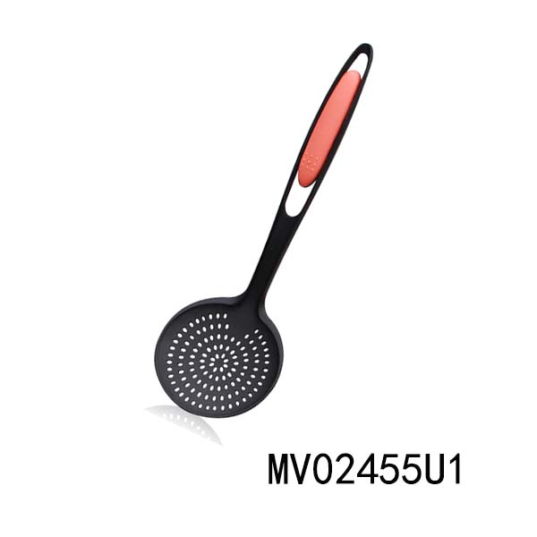 MV02455U1 MV02455U1.jpg