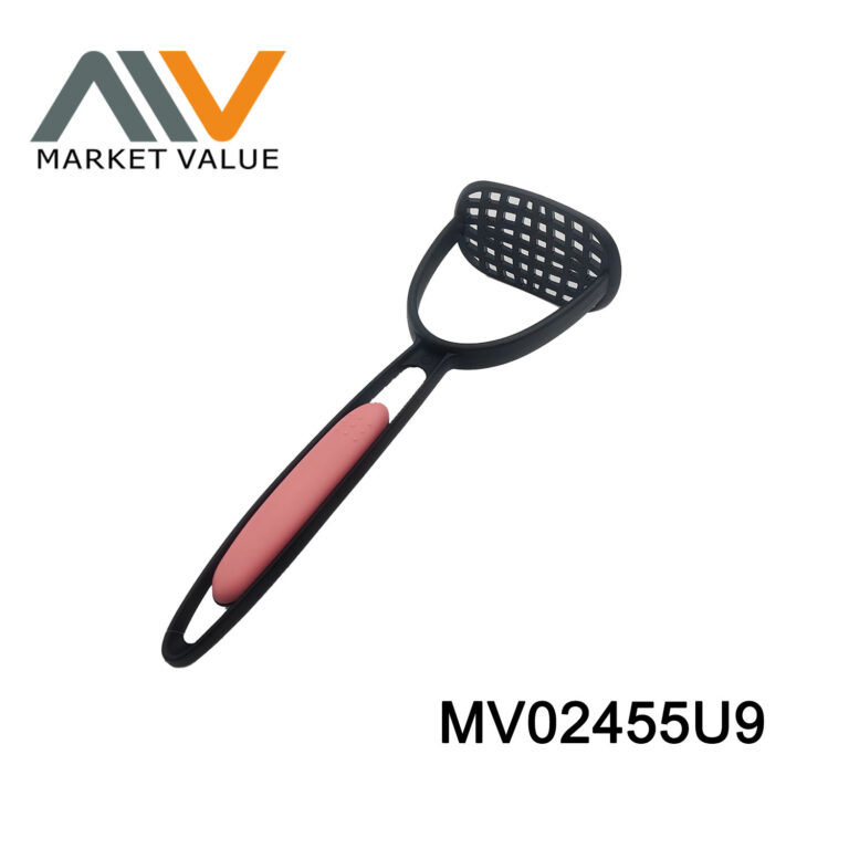 MV02455U10.jpg