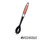 Nylon Kitchen Tool/Spaghetti Claw With Pp Handle