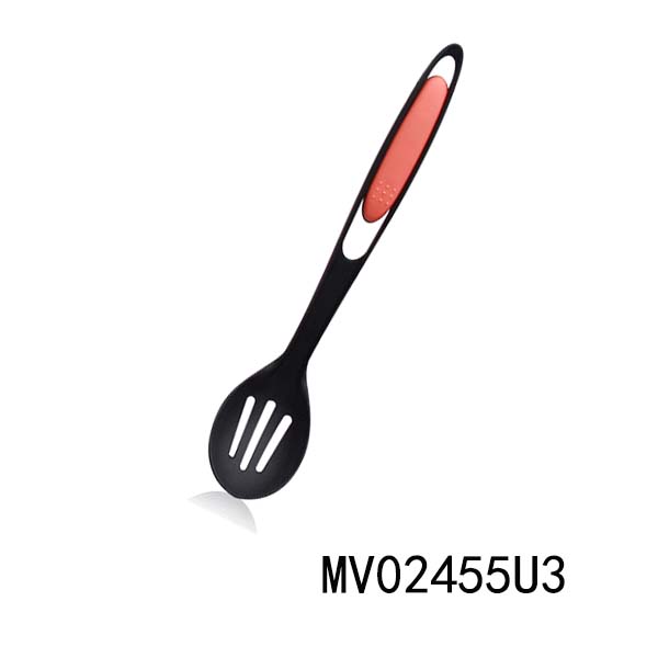 MV02455U3 MV02455U3.jpg