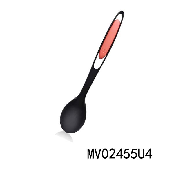 MV02455U4.jpg