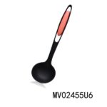 MV02455U6.jpg