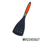Nylon Kitchen Tool/Slotted Shovel With Pp Handle
