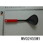 MV02455W1.jpg