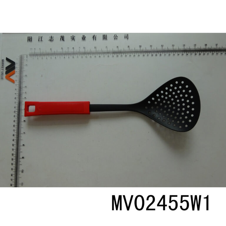 MV02455W1.jpg