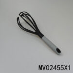Nylon Egg Beater