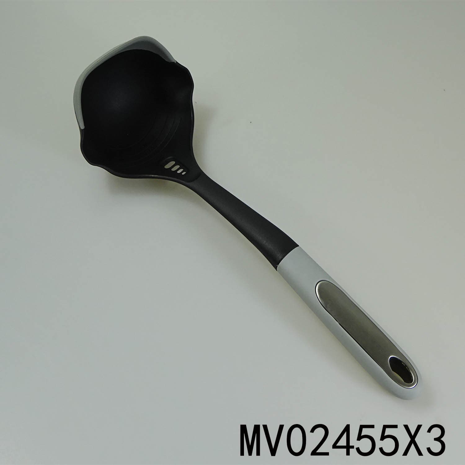 MV02455X3 MV02455X3.jpg