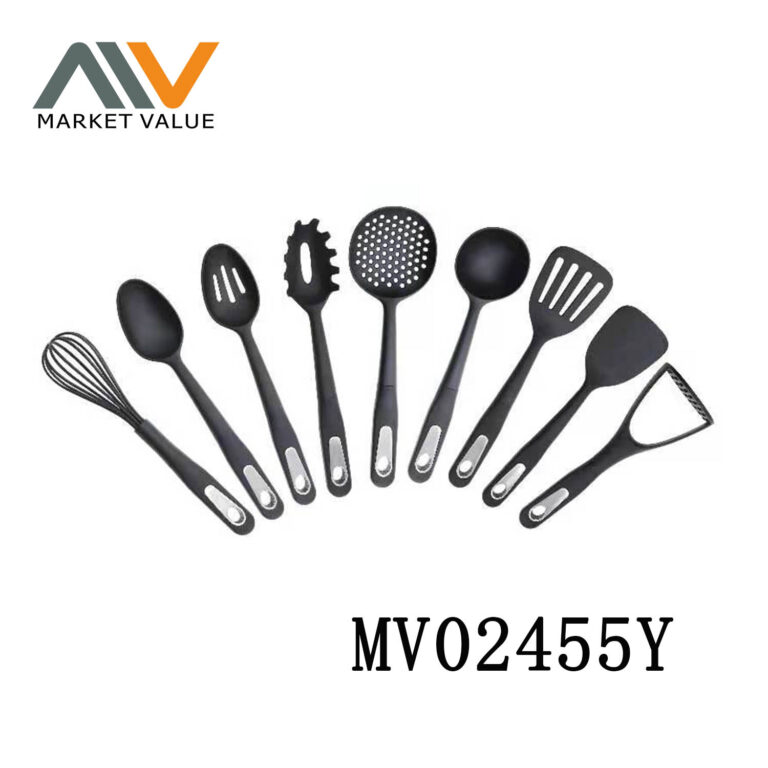 MV02455Y.jpg