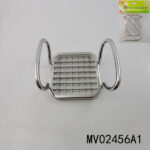 MV02456A1.jpg