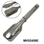 MV02459E.jpg