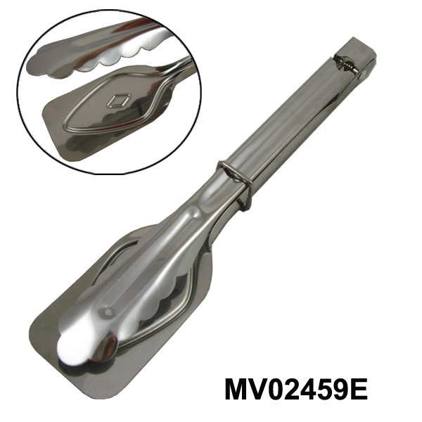 MV02459E MV02459E.jpg