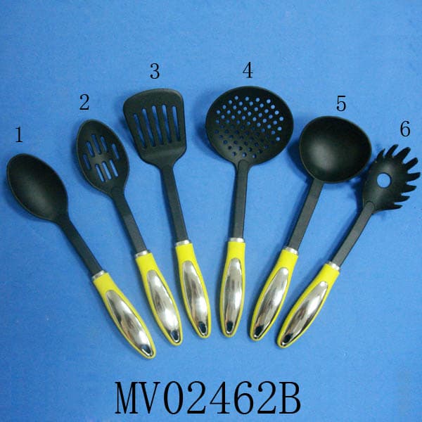 MV02462B MV02462B.jpg