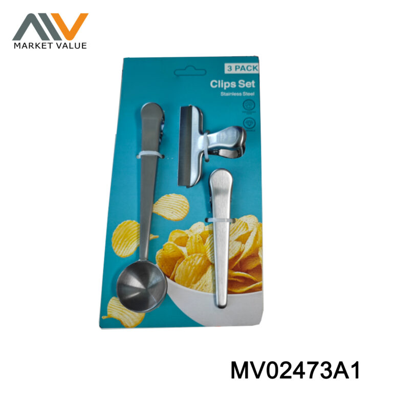 MV02473A1.jpg