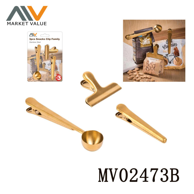 MV02473B.jpg