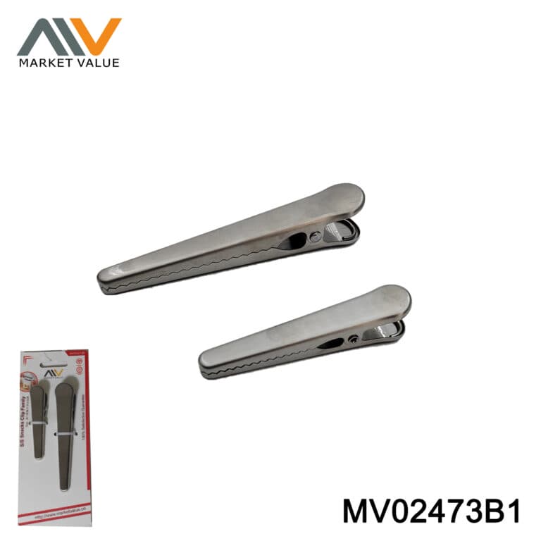 MV02473B1.jpg