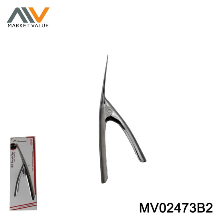 MV02473B2.jpg