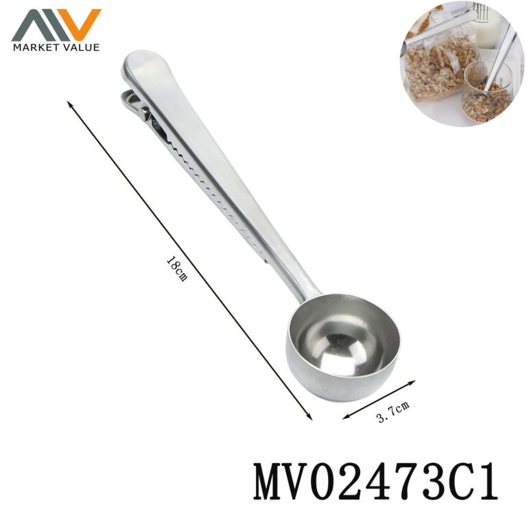 MV02473C1.jpg