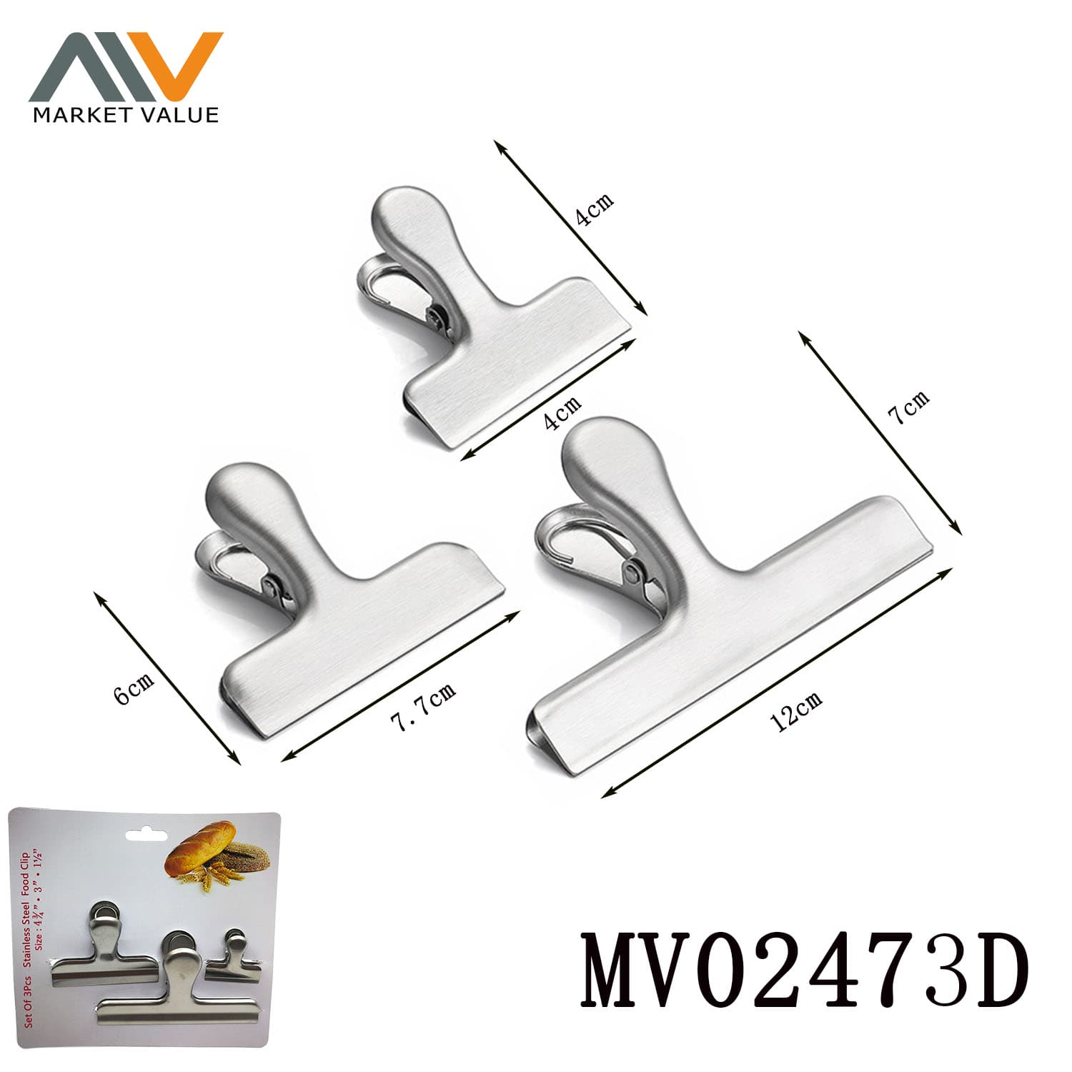 MV02473D MV02473D.jpg