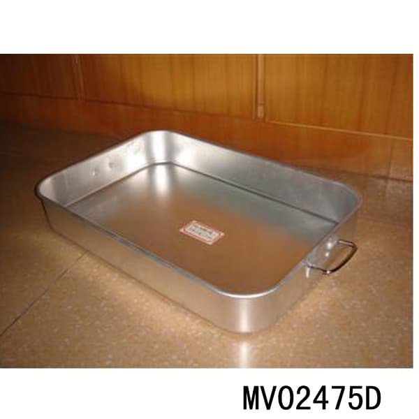 MV02475D.jpg