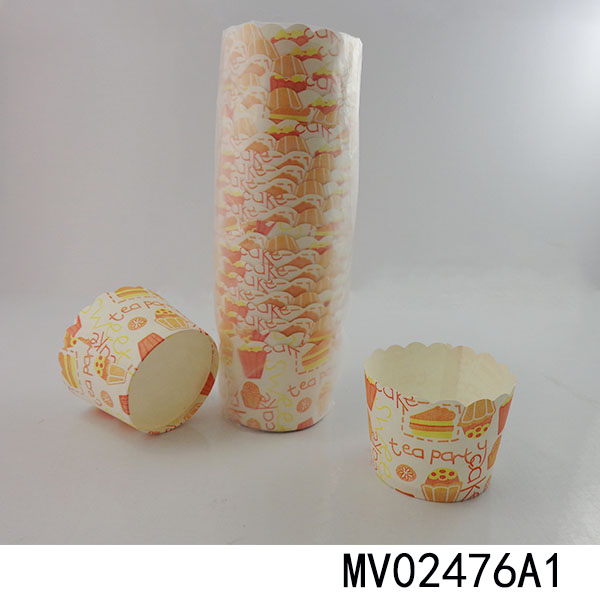 MV02476A1 MV02476A1.jpg