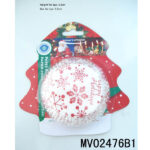 MV02476B1.jpg