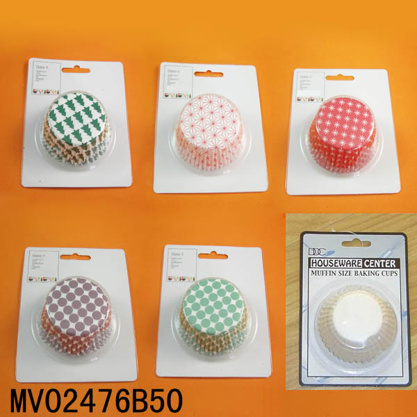 MV02476B50 MV02476B50.jpg