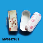 MV02476J1.jpg