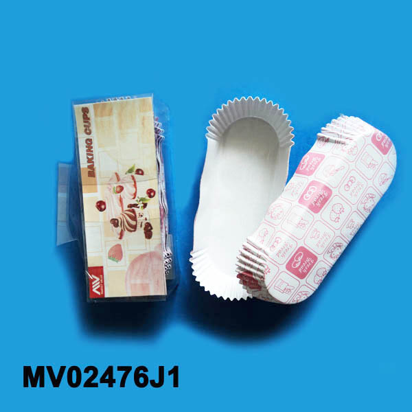 MV02476J1.jpg
