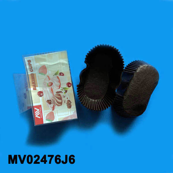 MV02476J6.jpg