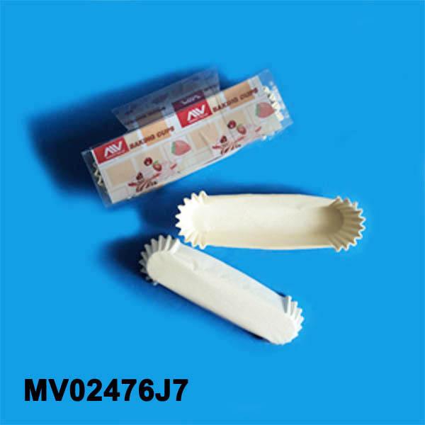 MV02476J7.jpg