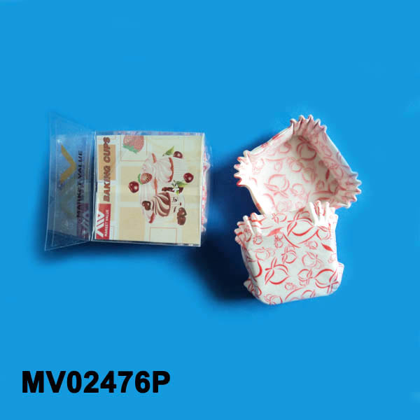 MV02476P.jpg