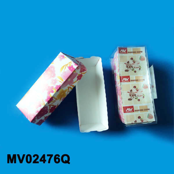 MV02476Q MV02476Q.jpg
