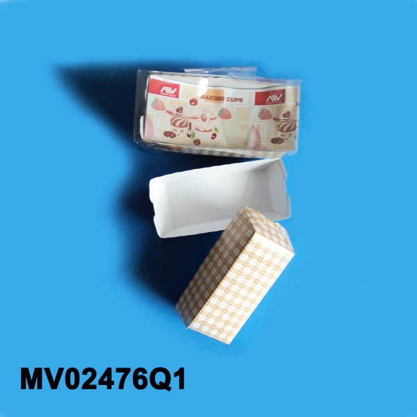 MV02476Q1 MV02476Q1.jpg