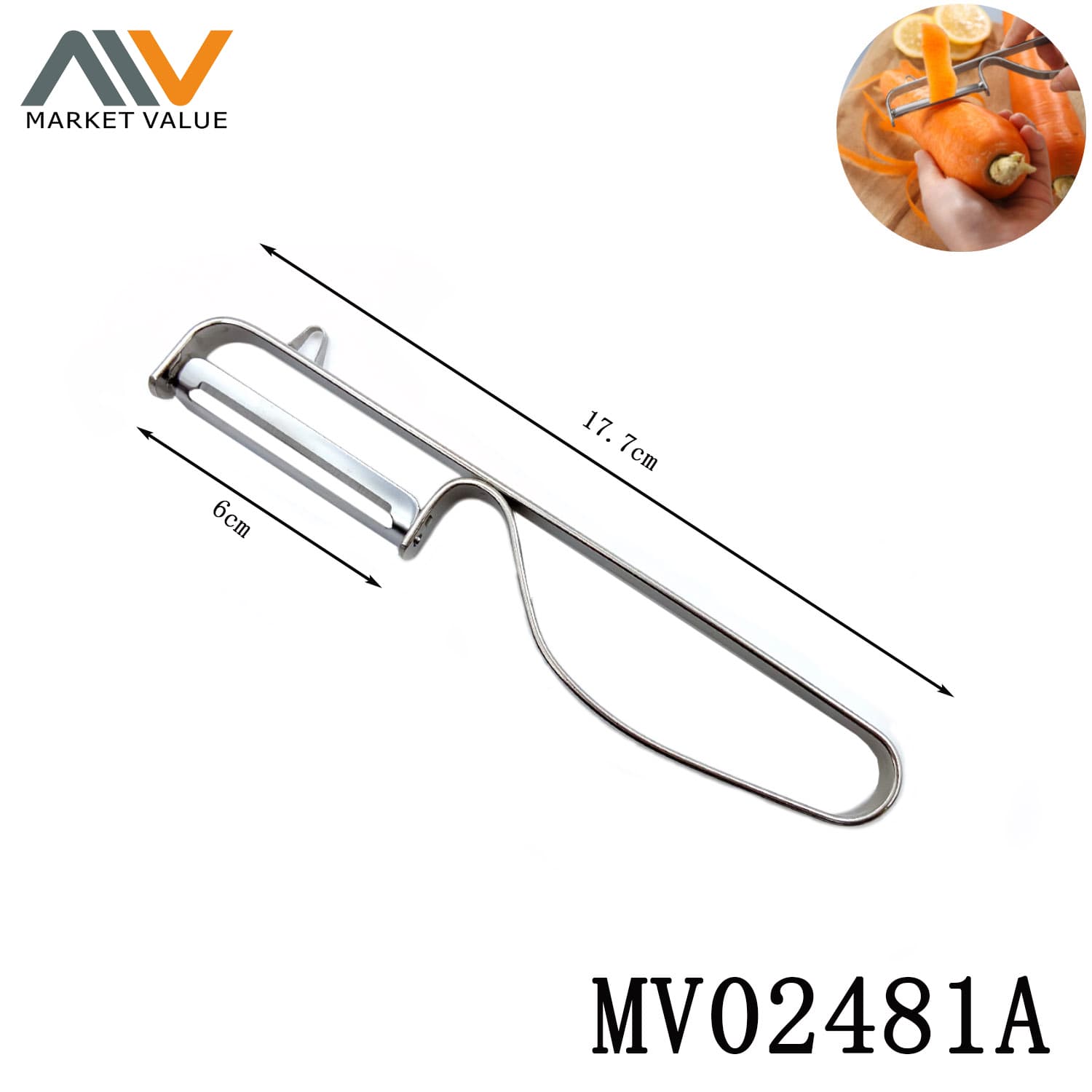 MV02481A MV02481A.jpg