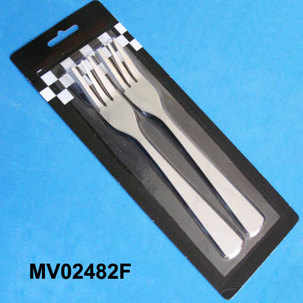 MV02482F.jpg