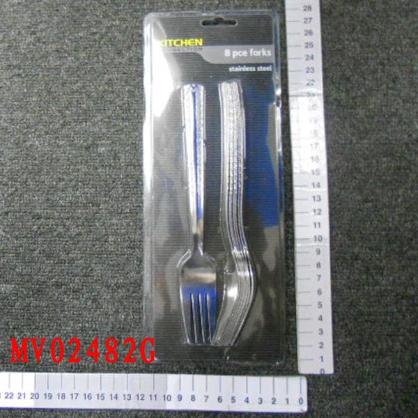 MV02482G.jpg