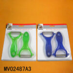 MV02487A3.jpg
