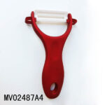 MV02487A4.jpg
