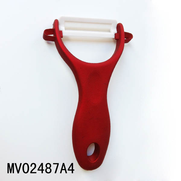 MV02487A4 MV02487A4.jpg