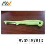 MV02487B13.jpg