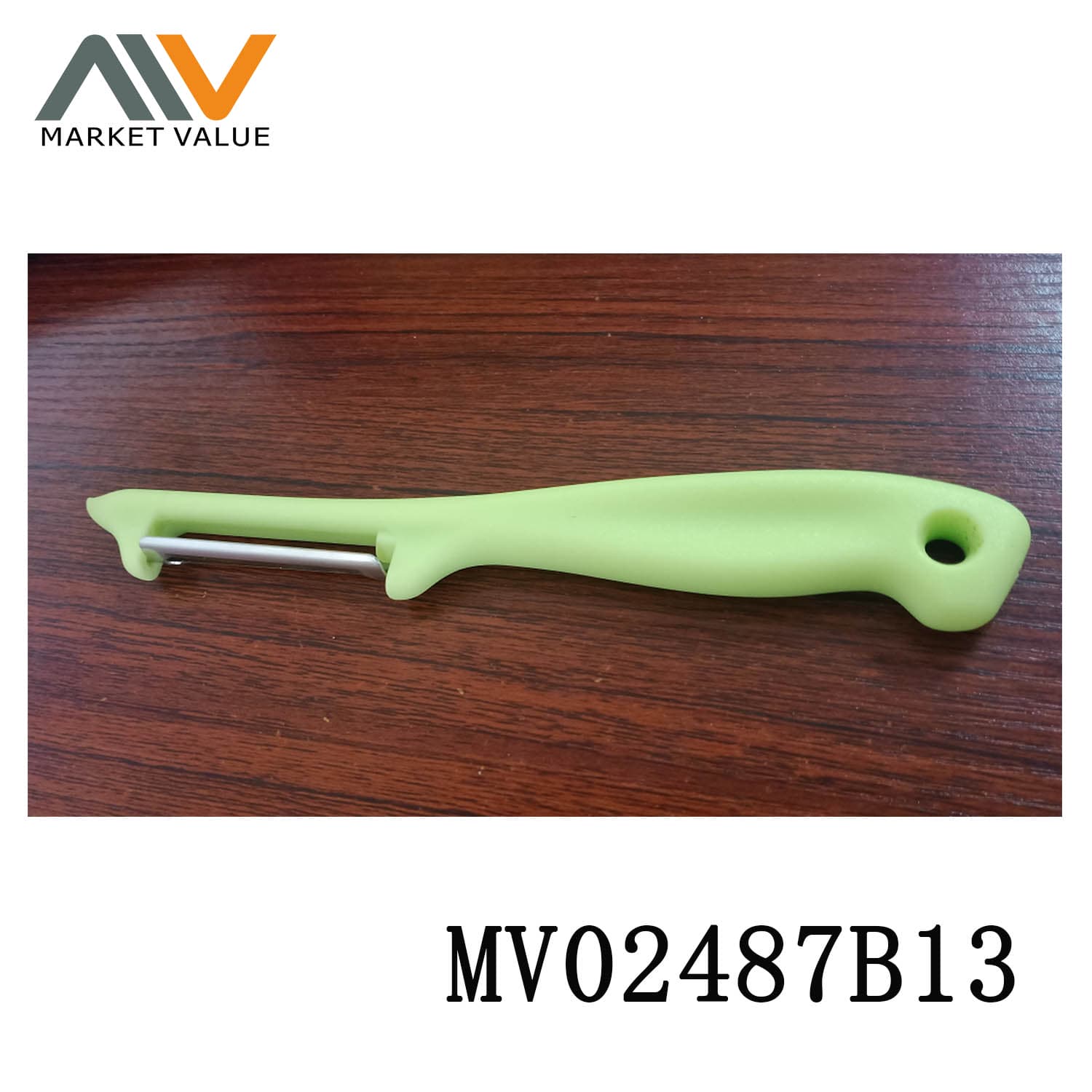 MV02487B13 MV02487B13.jpg